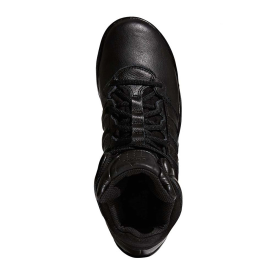 Adidas Gsg-9.7 Adidas Gsg-9.7